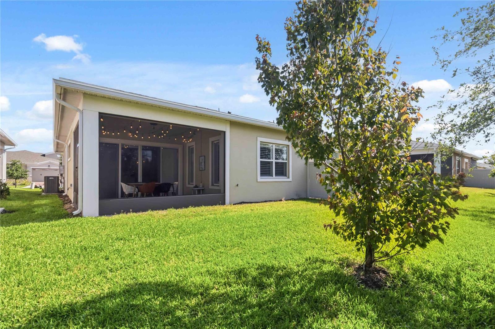 2305 Datura Loop Property Photo 43
