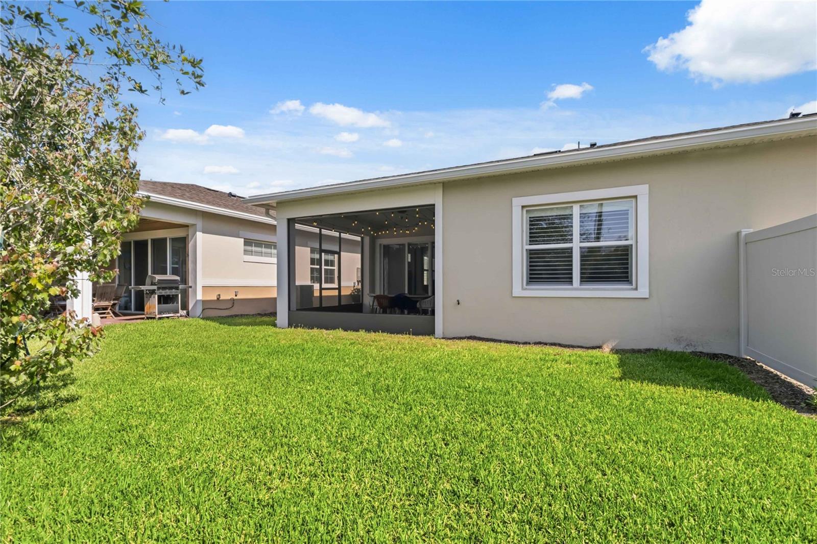 2305 Datura Loop Property Photo 44
