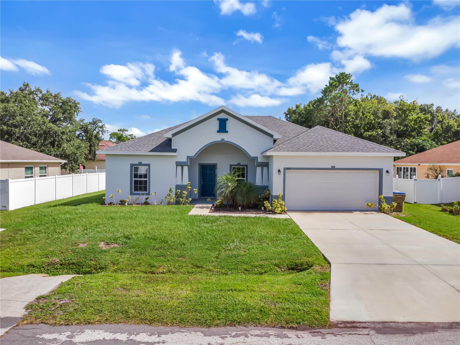932 Albertville Ct Property Photo 4