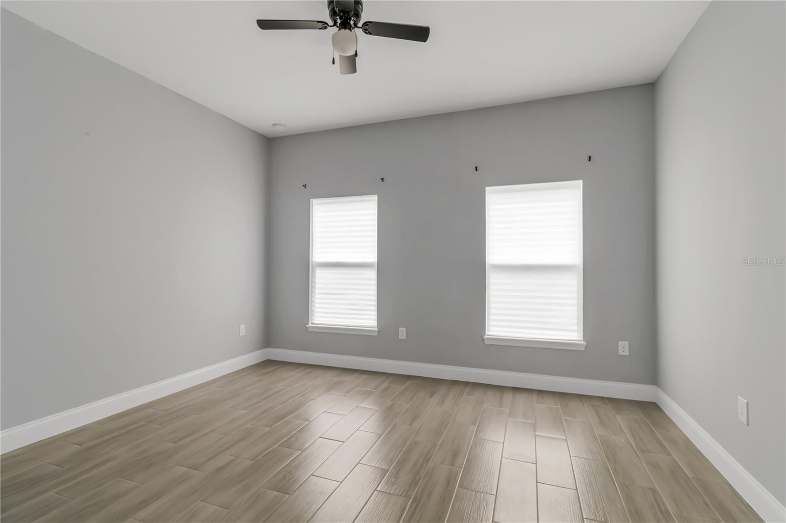 932 Albertville Ct Property Photo 22