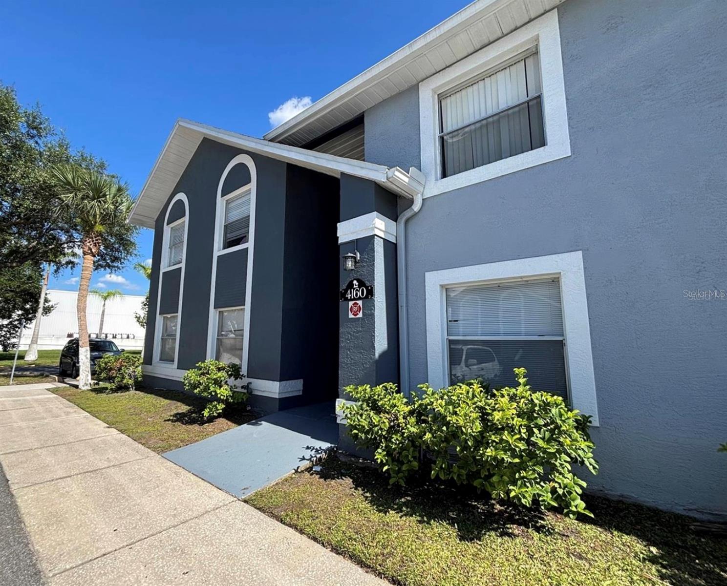 4160 Pershing Pointe Pl #1 Property Photo 1