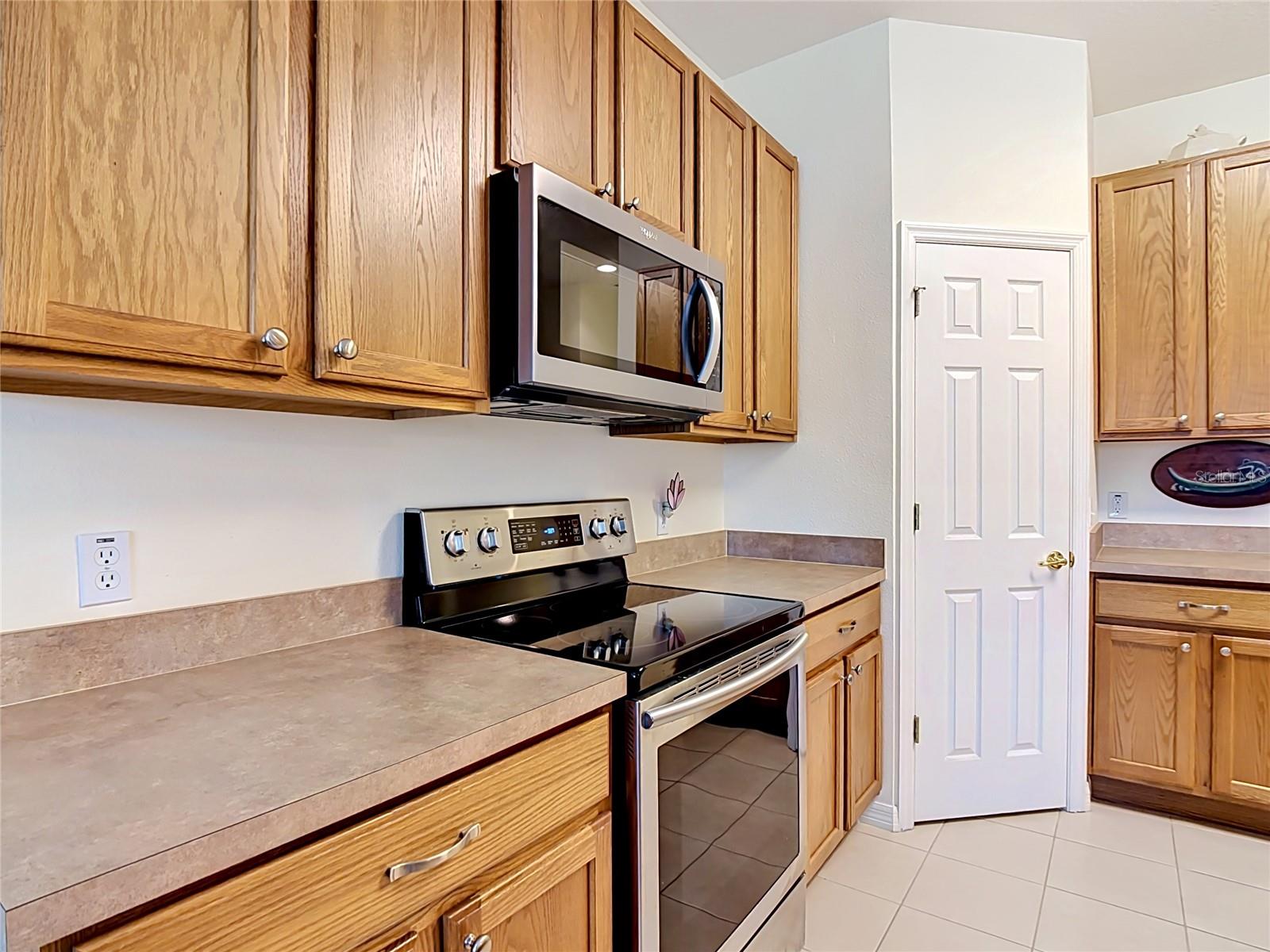 107 Verona Dr Property Photo 10