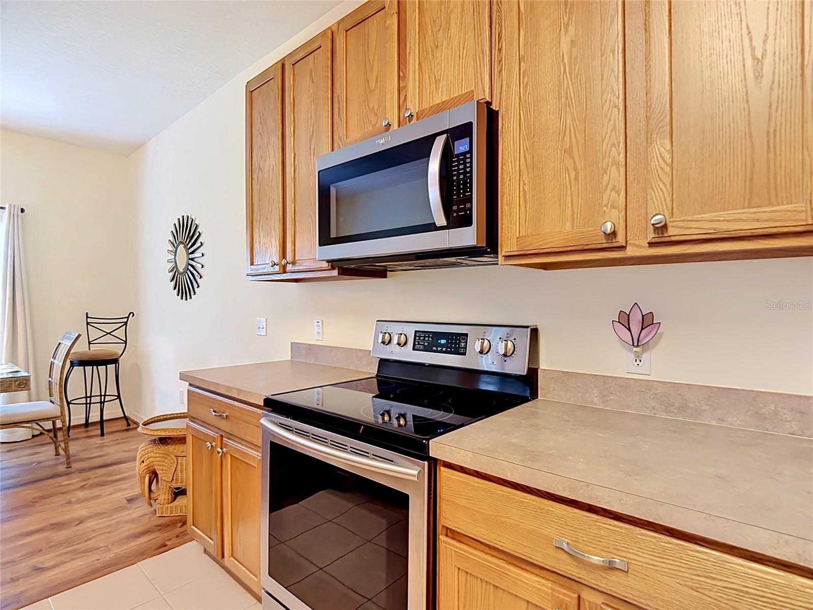 107 Verona Dr Property Photo 15