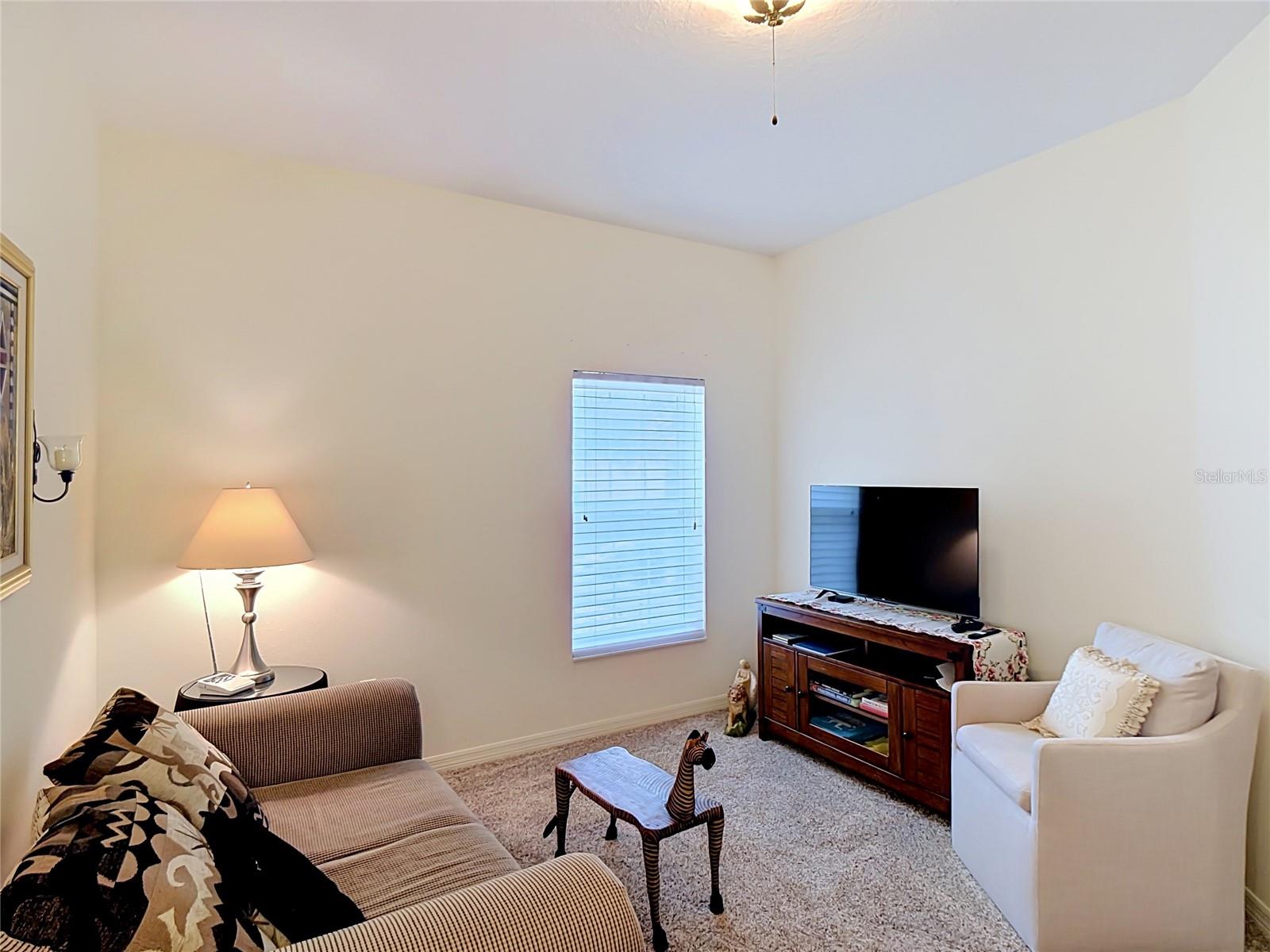 107 Verona Dr Property Photo 16