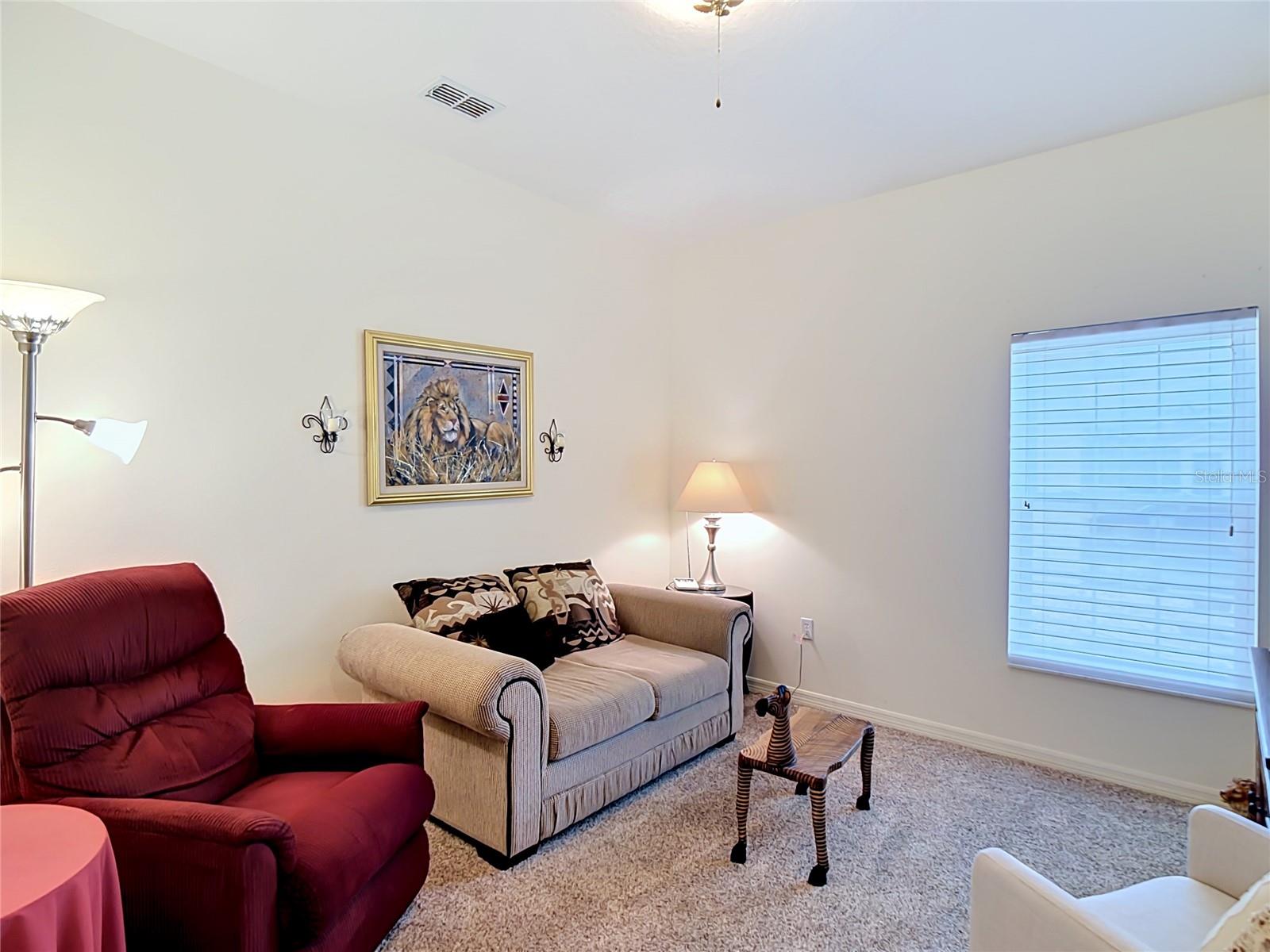 107 Verona Dr Property Photo 17