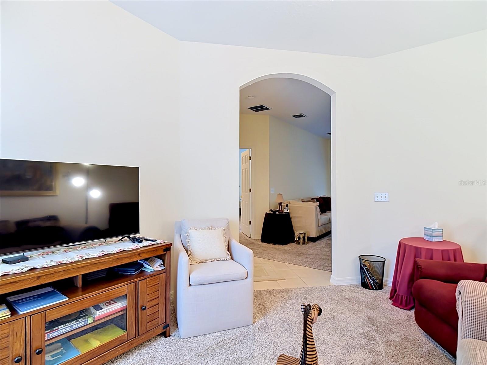 107 Verona Dr Property Photo 18