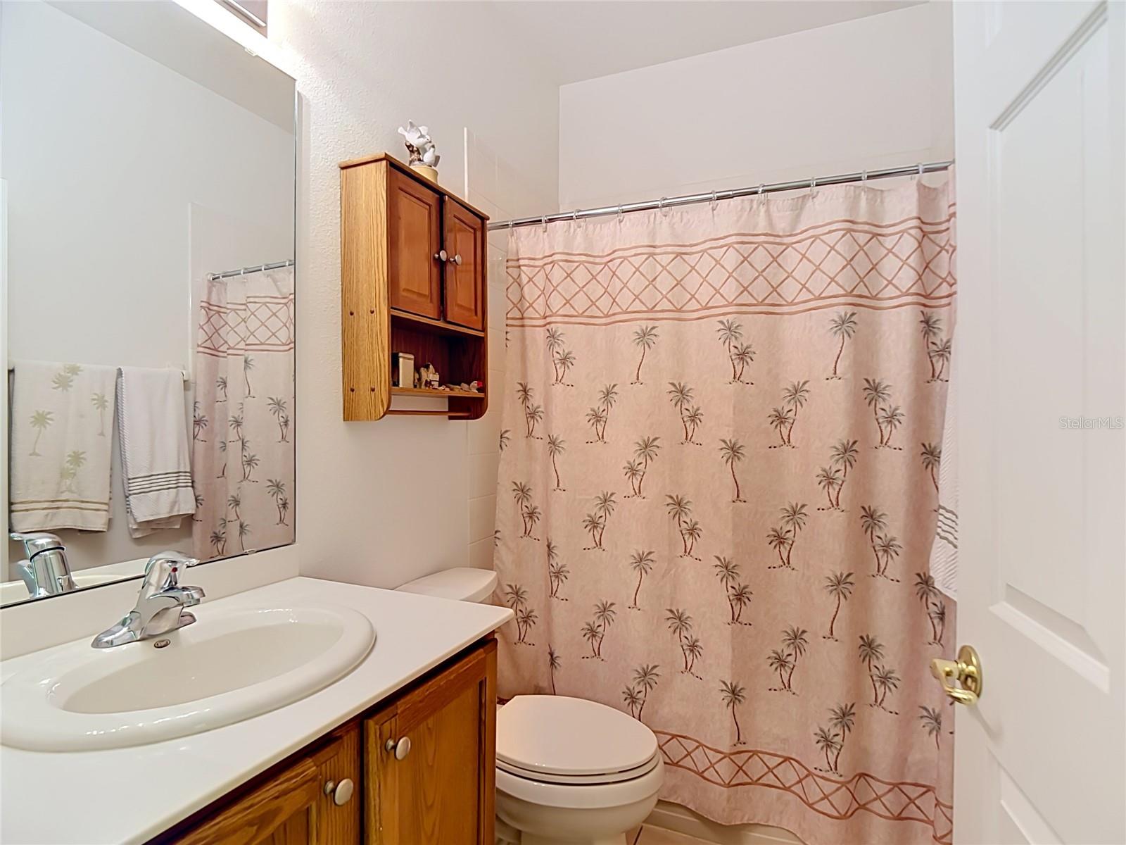 107 Verona Dr Property Photo 22