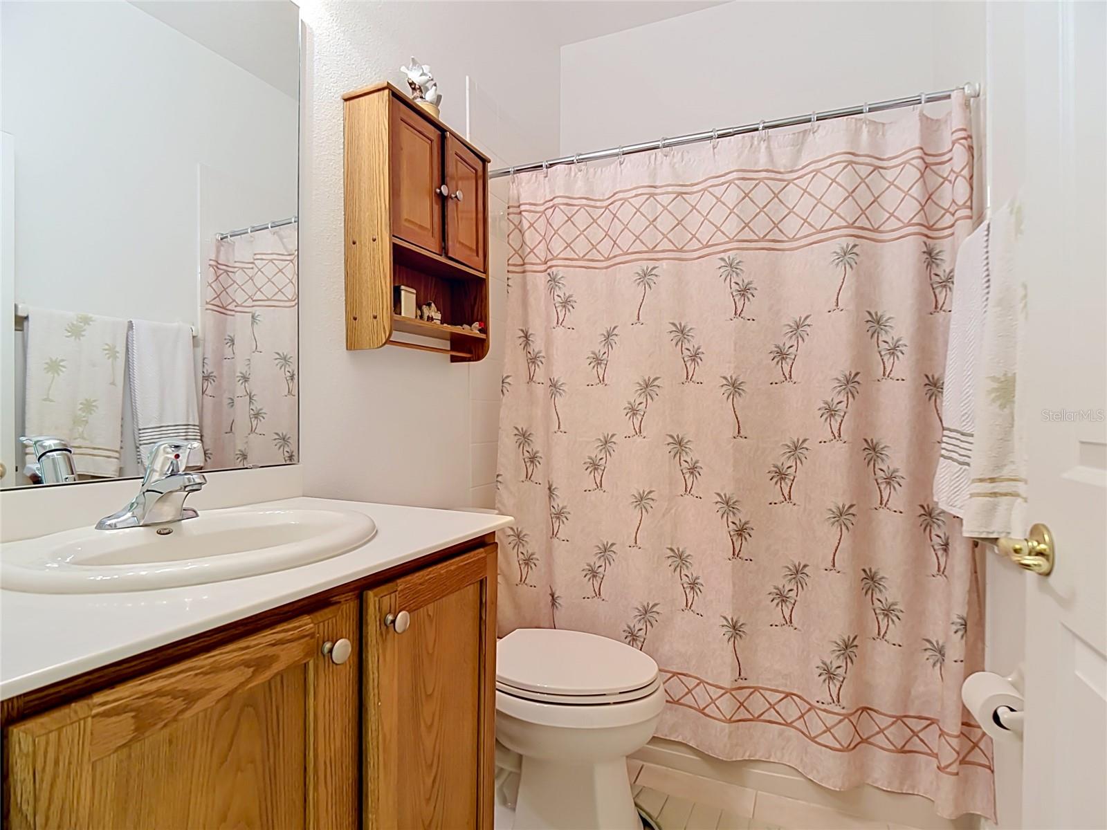 107 Verona Dr Property Photo 23