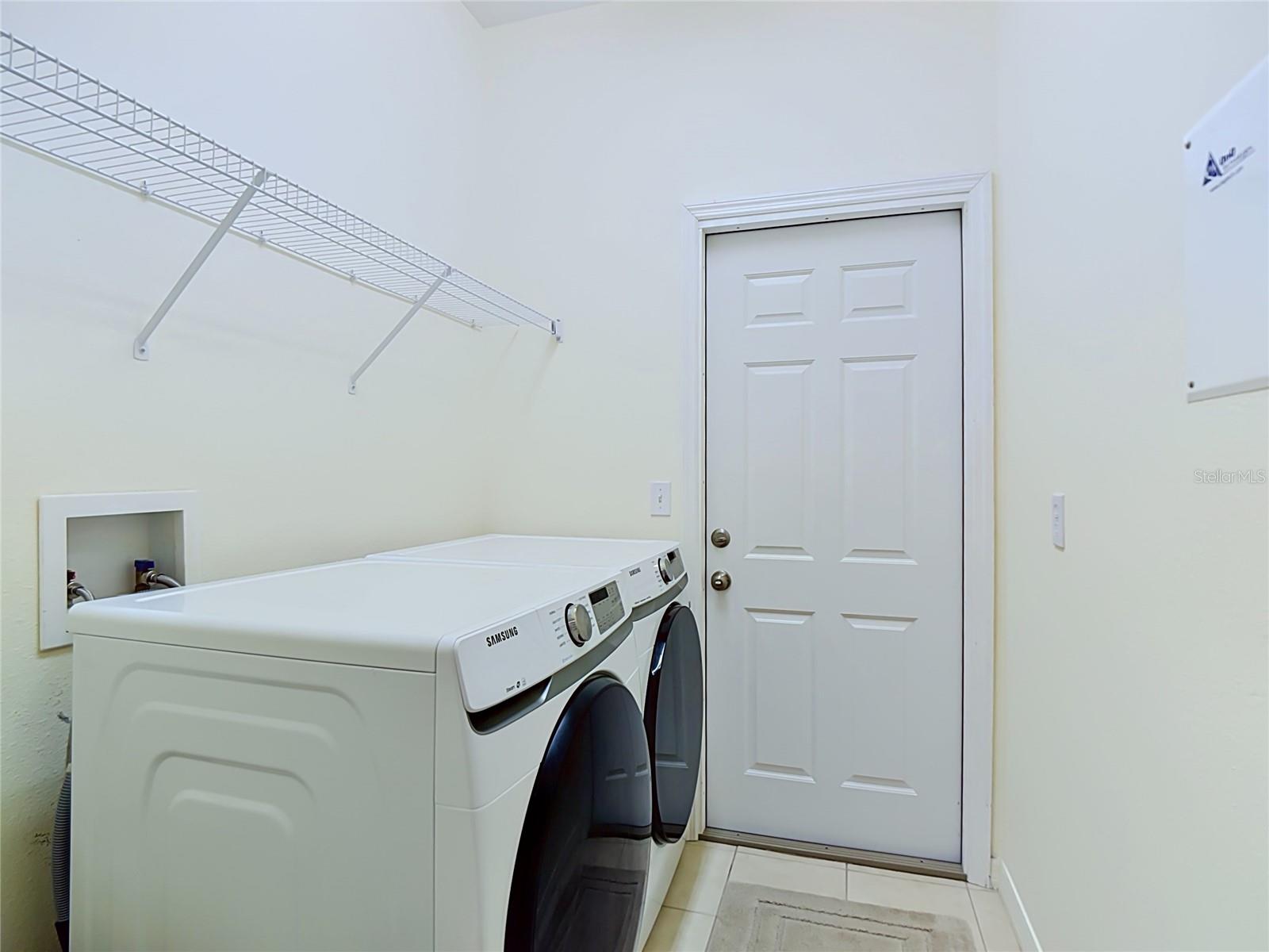107 Verona Dr Property Photo 30