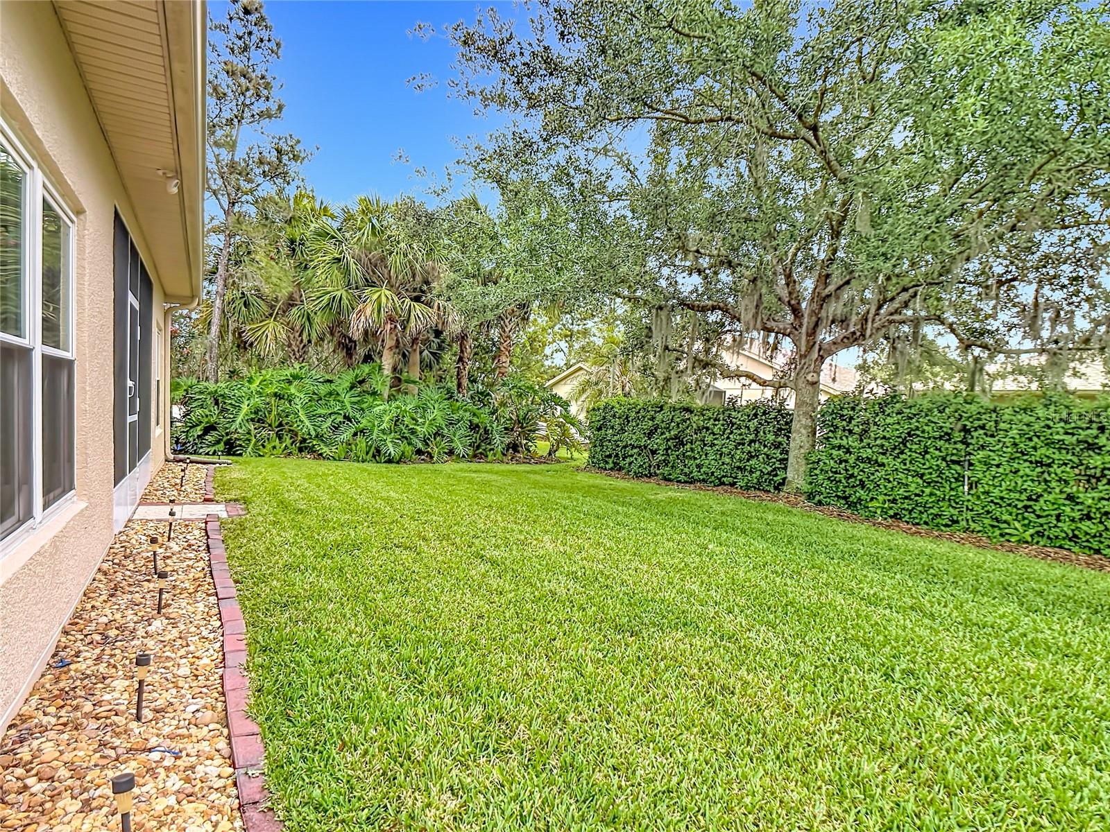 107 Verona Dr Property Photo 33