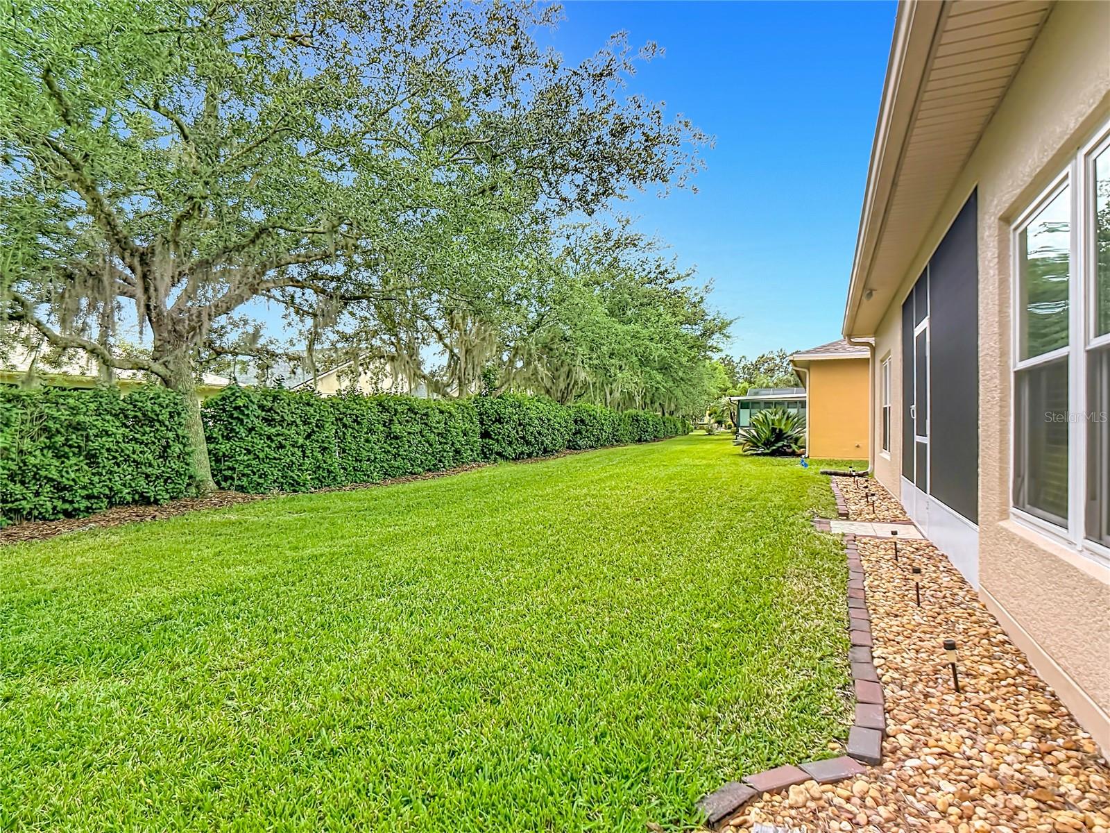 107 Verona Dr Property Photo 34