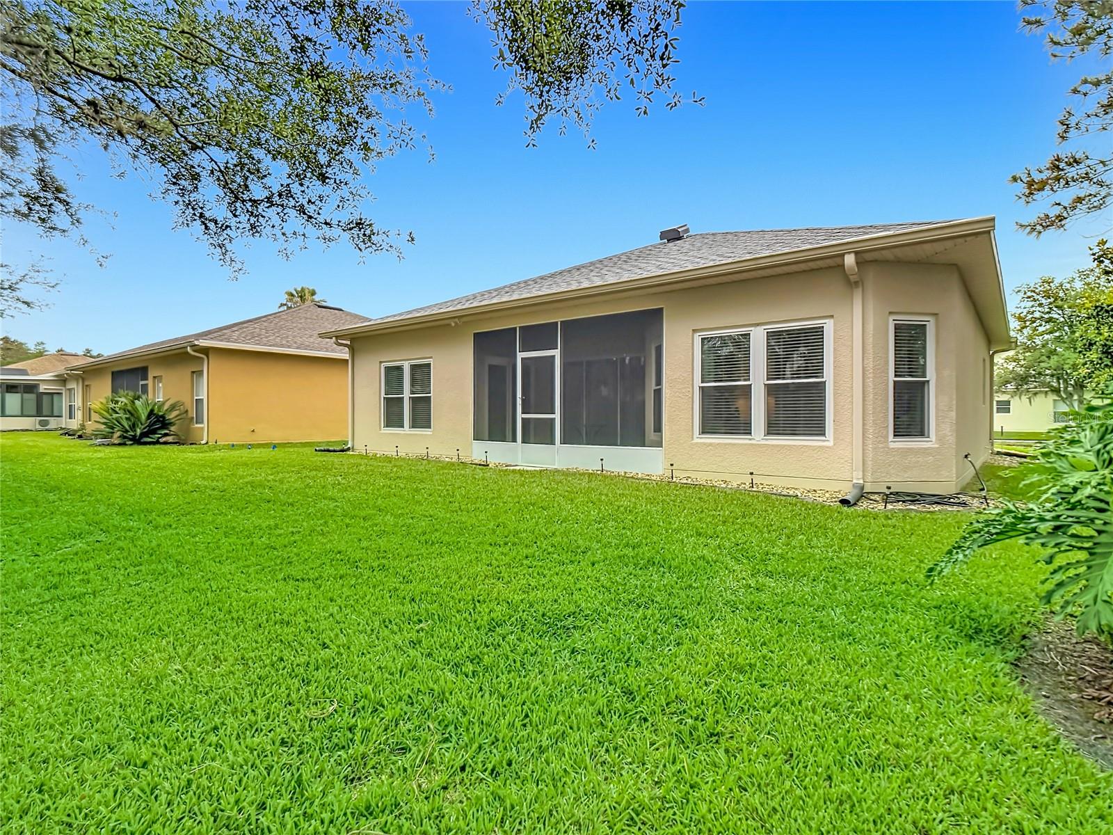 107 Verona Dr Property Photo 35