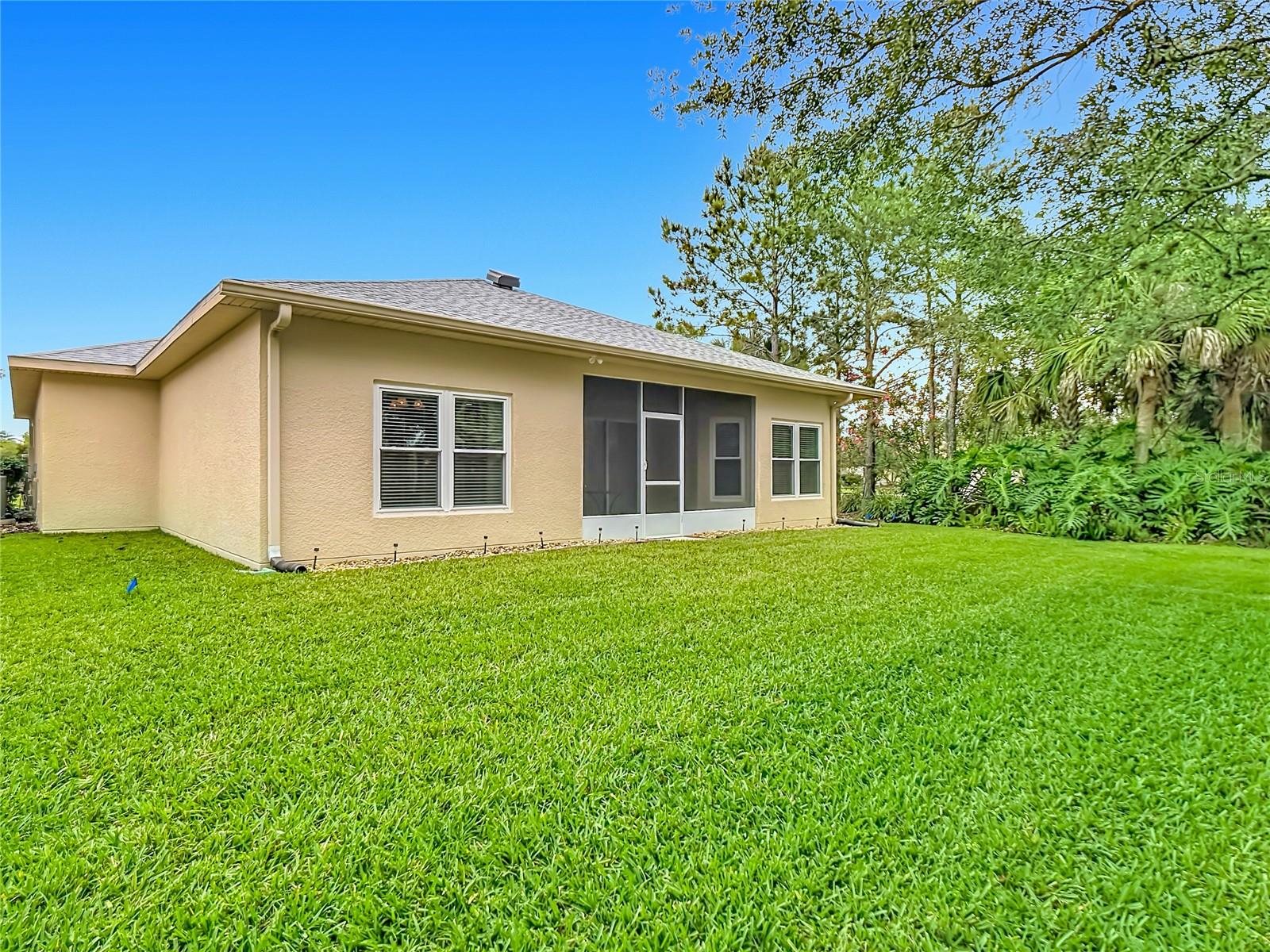107 Verona Dr Property Photo 36