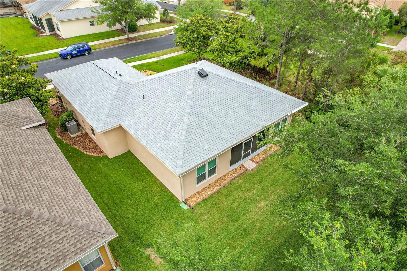 107 Verona Dr Property Photo 37