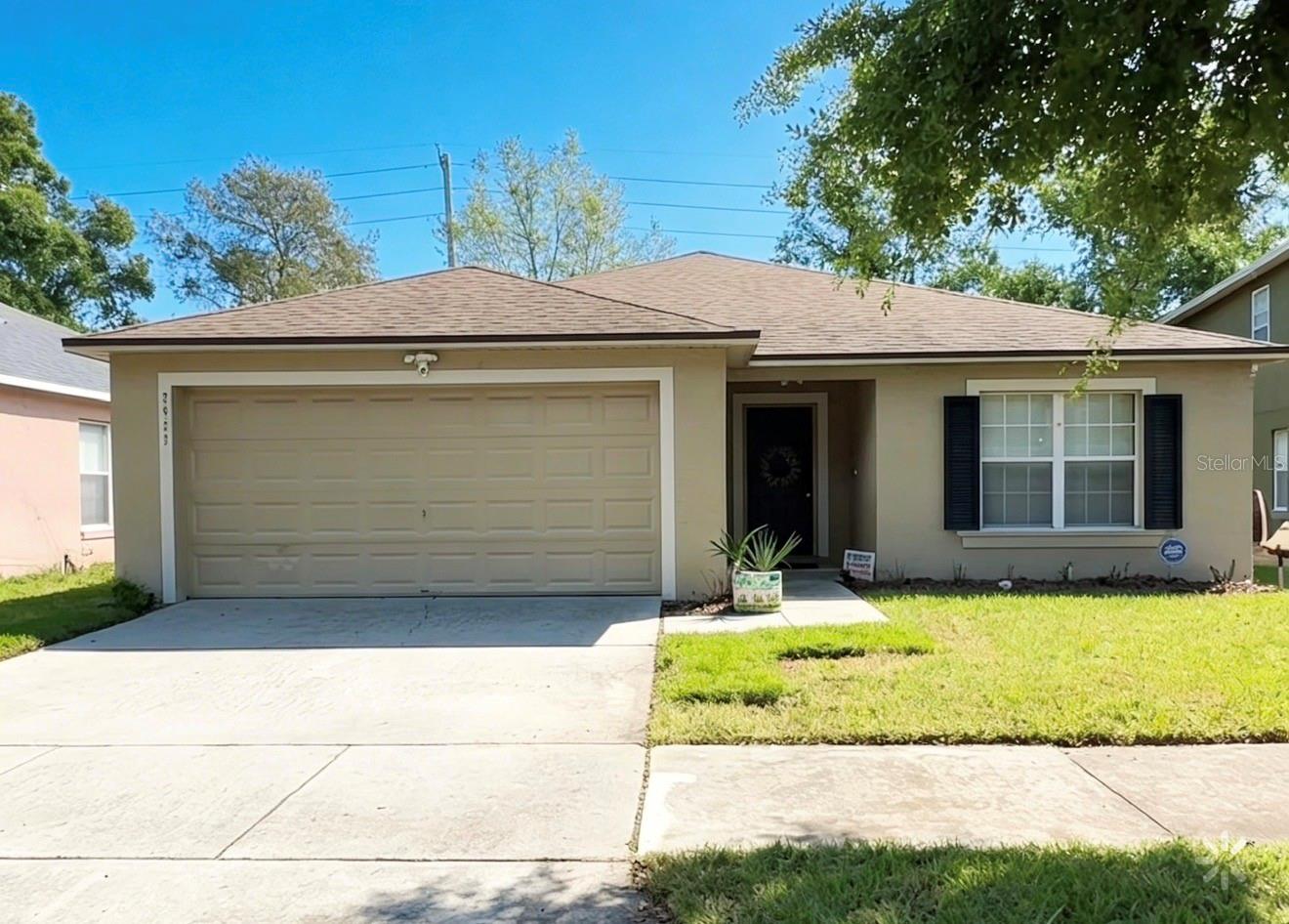 4417 Ribblesdale Ln Property Photo 1