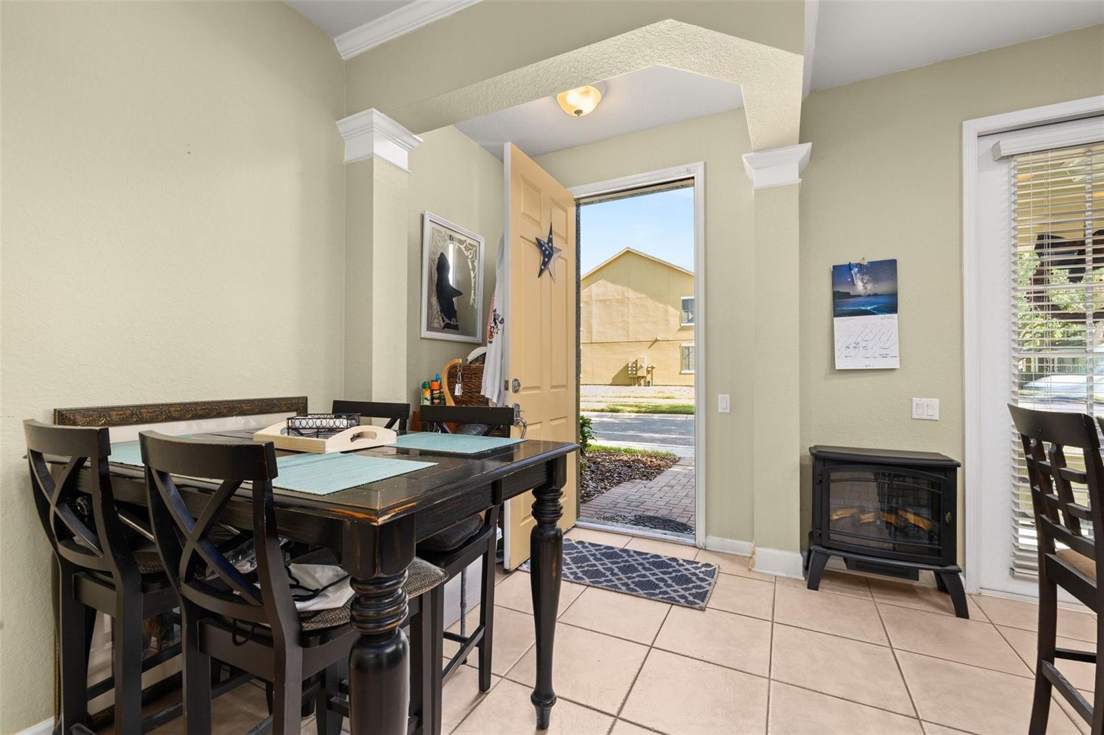 12966 Vennetta Way Property Photo 7