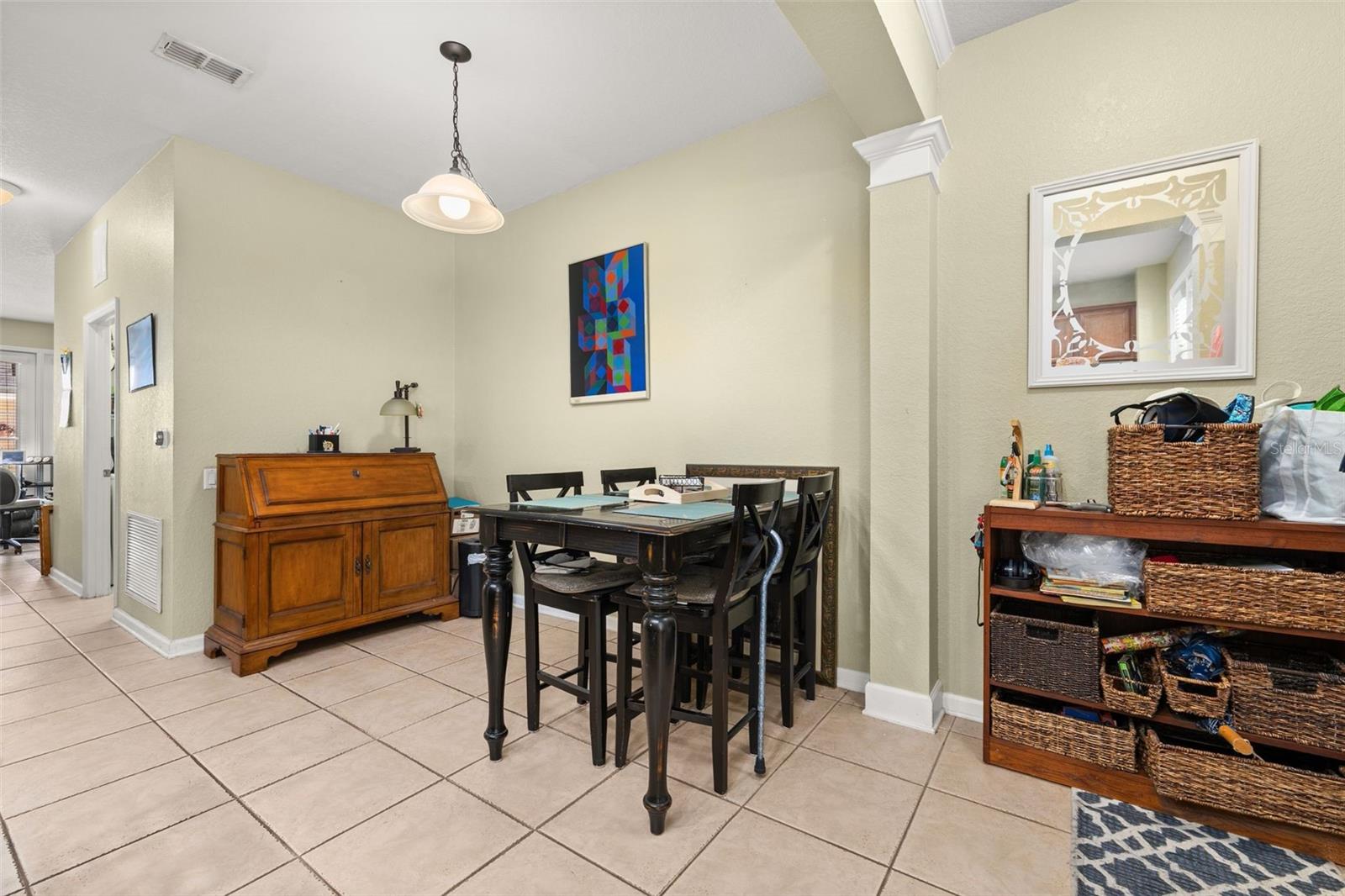 12966 Vennetta Way Property Photo 8
