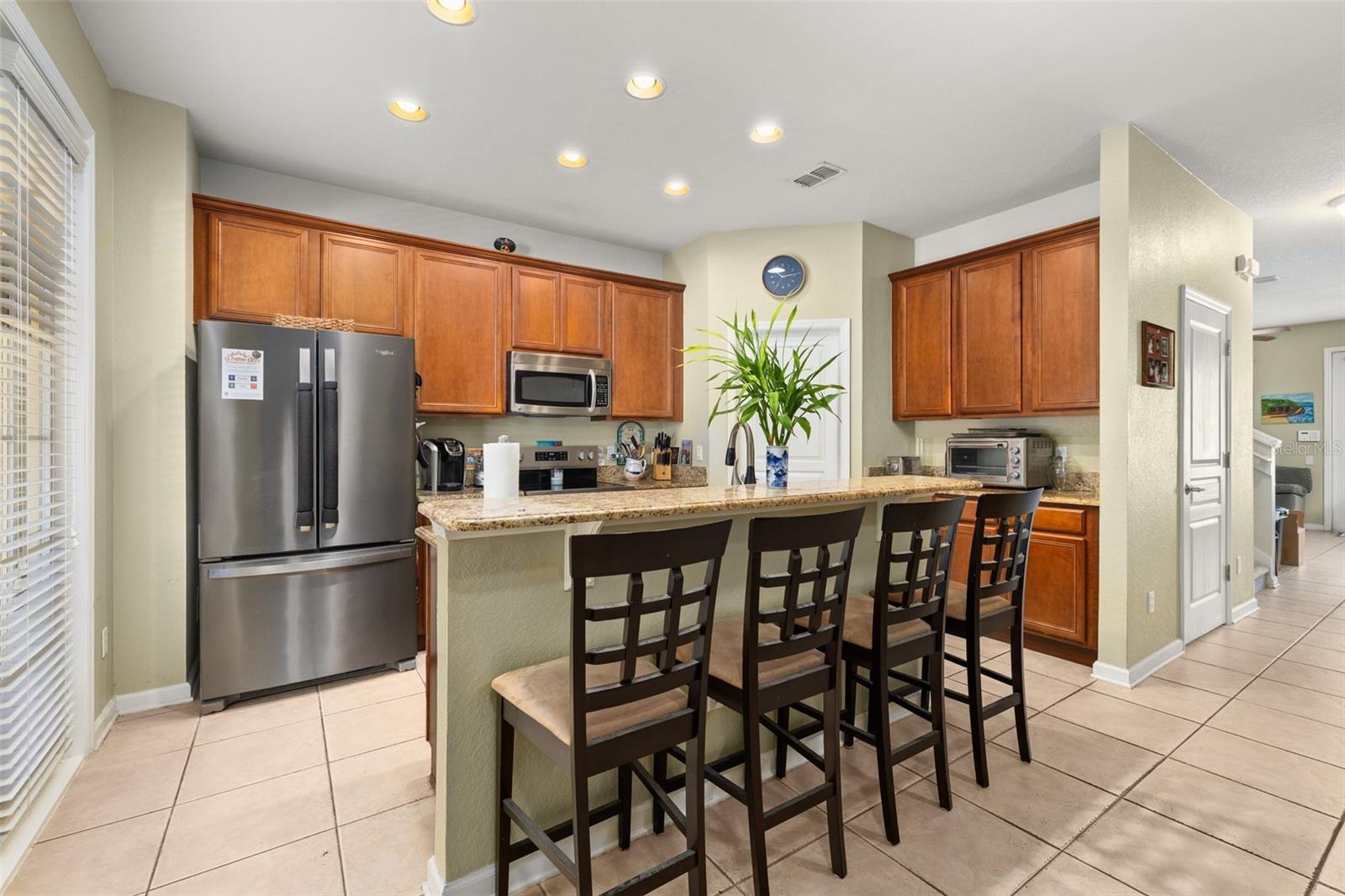 12966 Vennetta Way Property Photo 10
