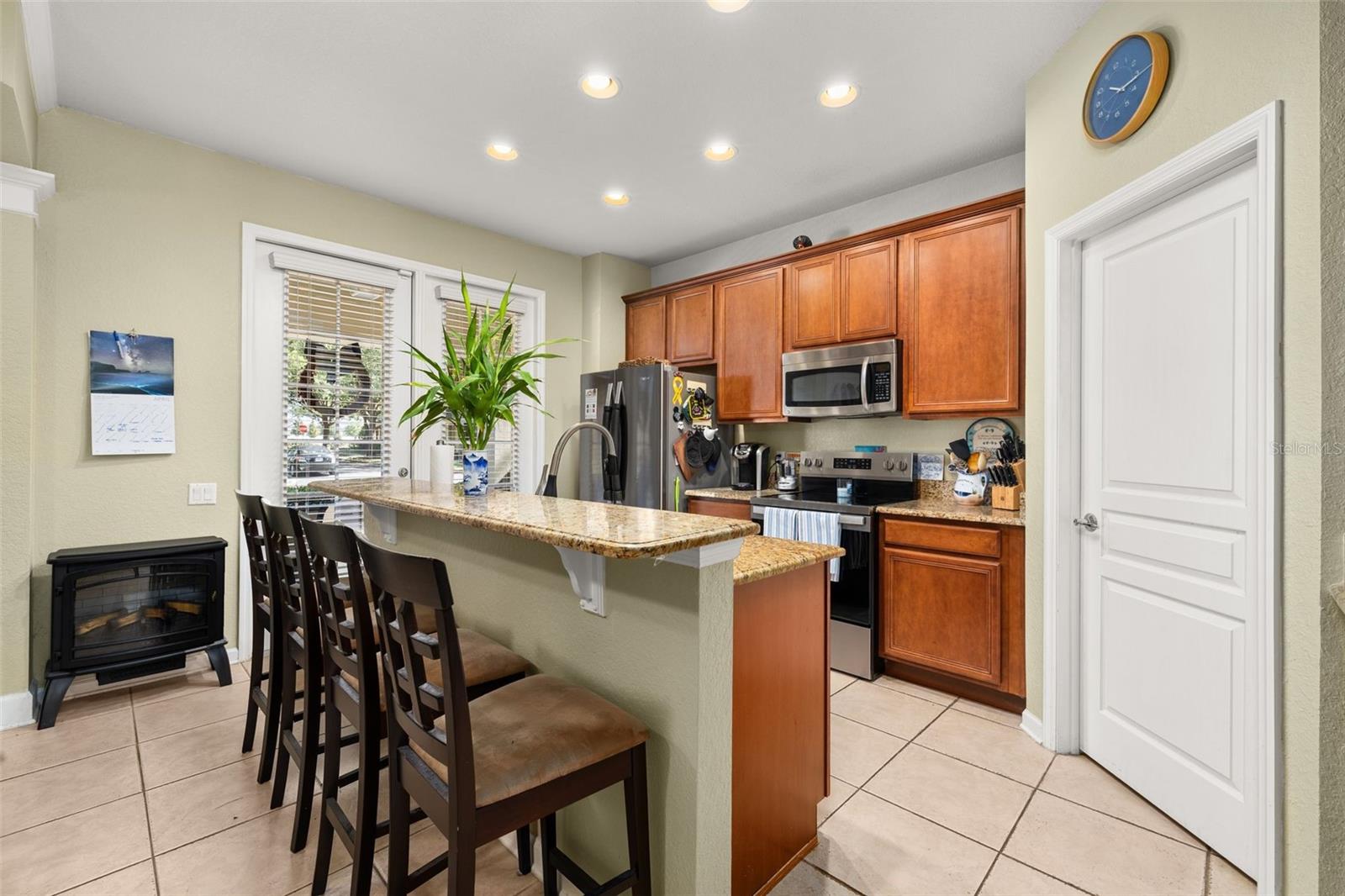 12966 Vennetta Way Property Photo 11
