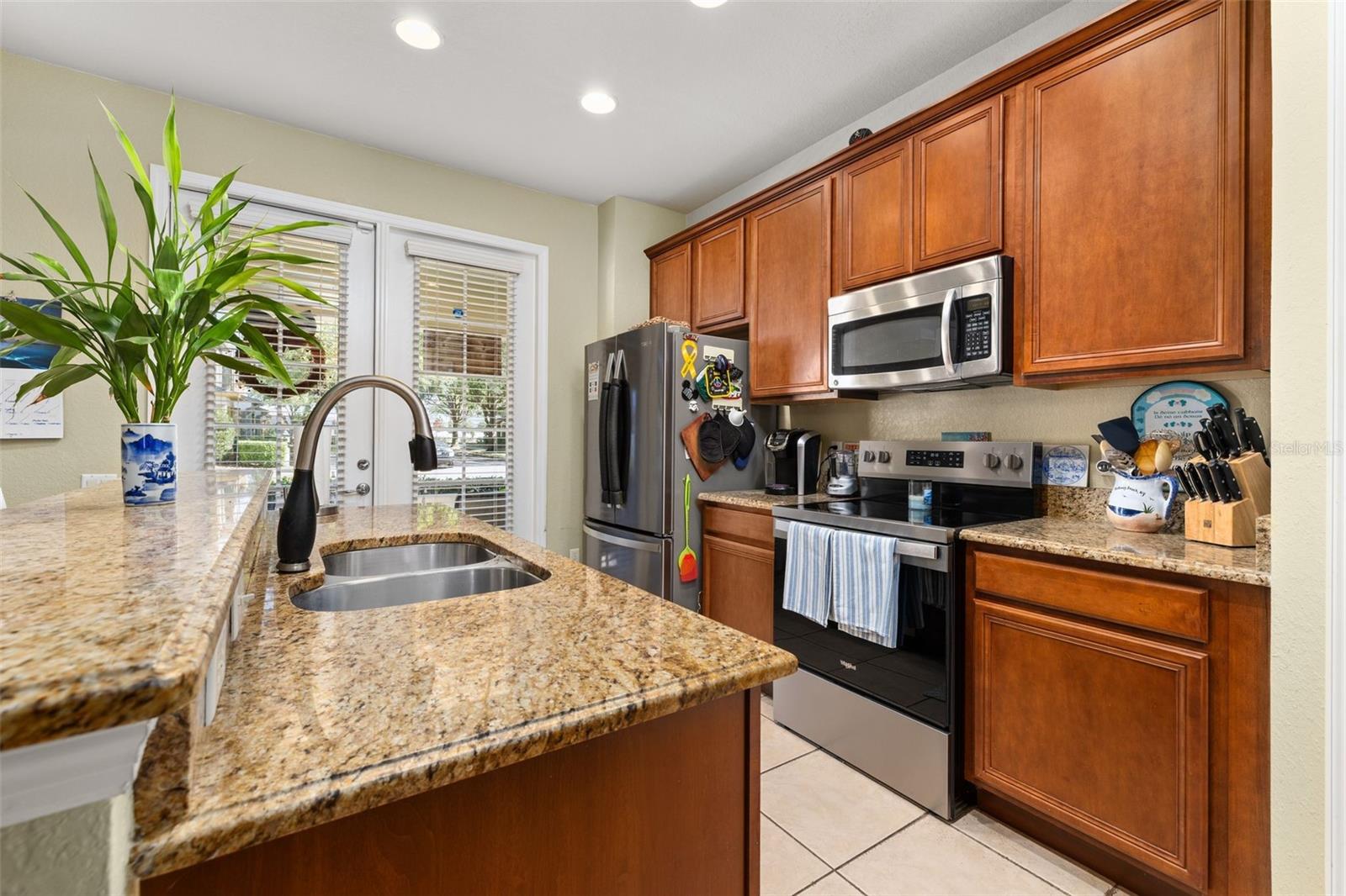 12966 Vennetta Way Property Photo 12