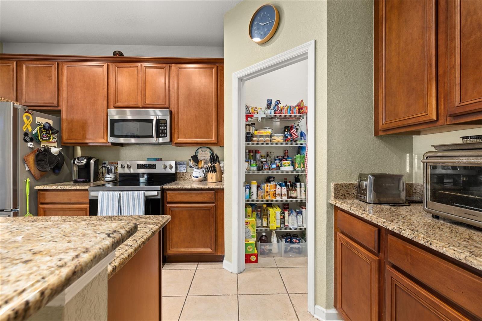 12966 Vennetta Way Property Photo 14