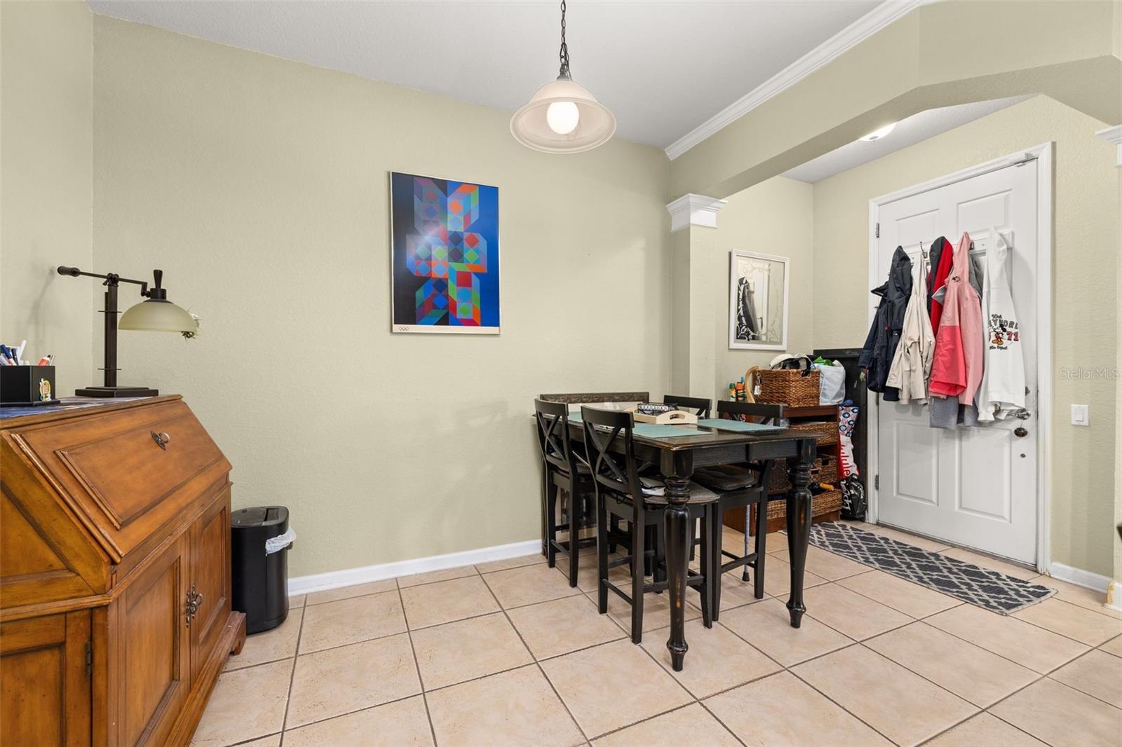 12966 Vennetta Way Property Photo 15