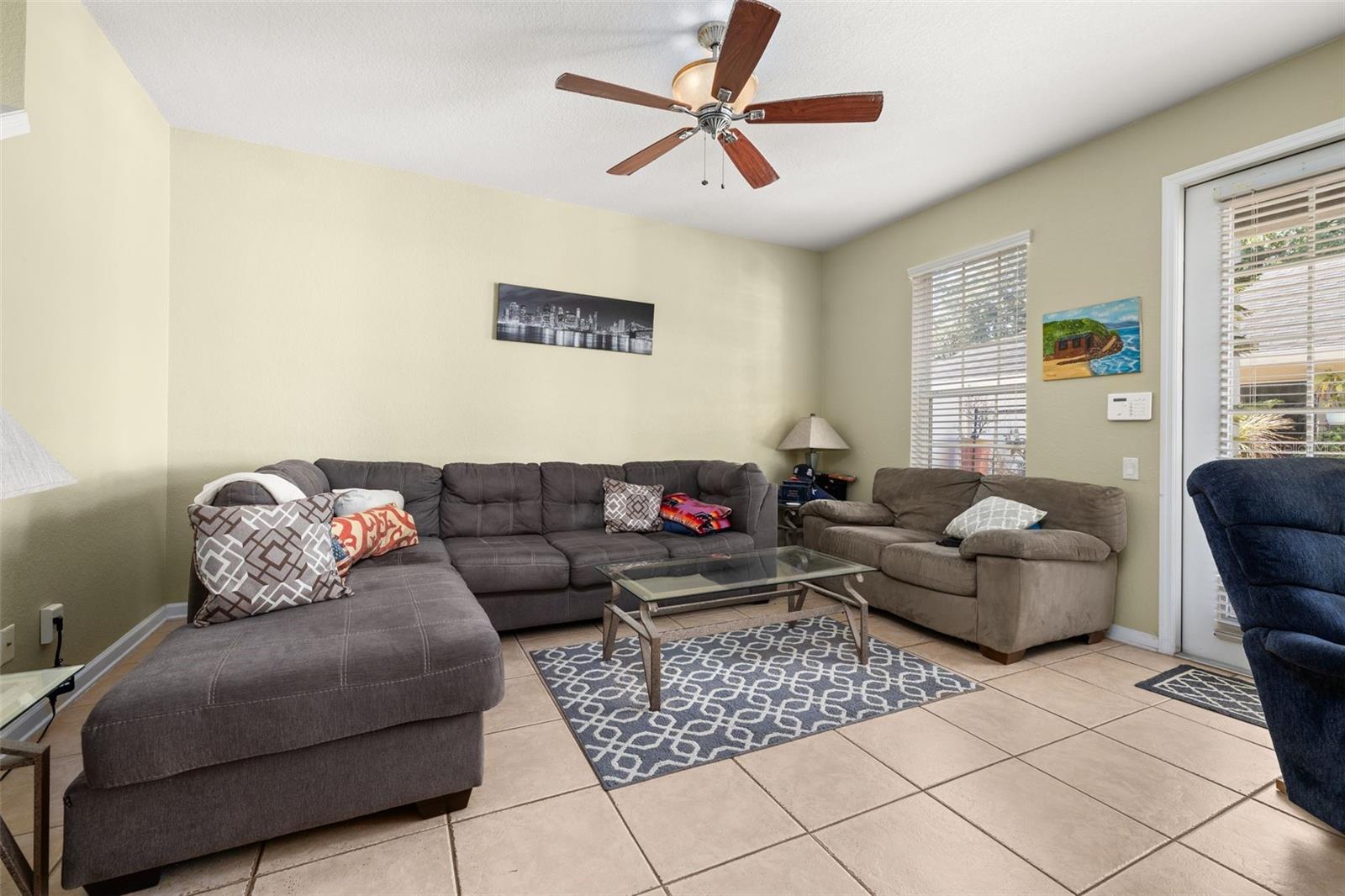 12966 Vennetta Way Property Photo 16