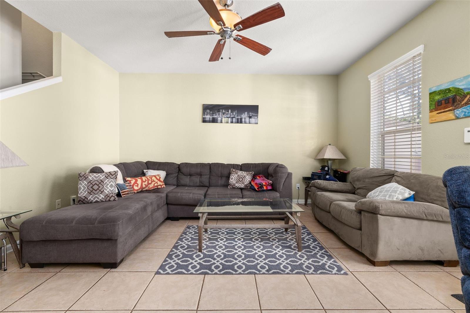 12966 Vennetta Way Property Photo 17
