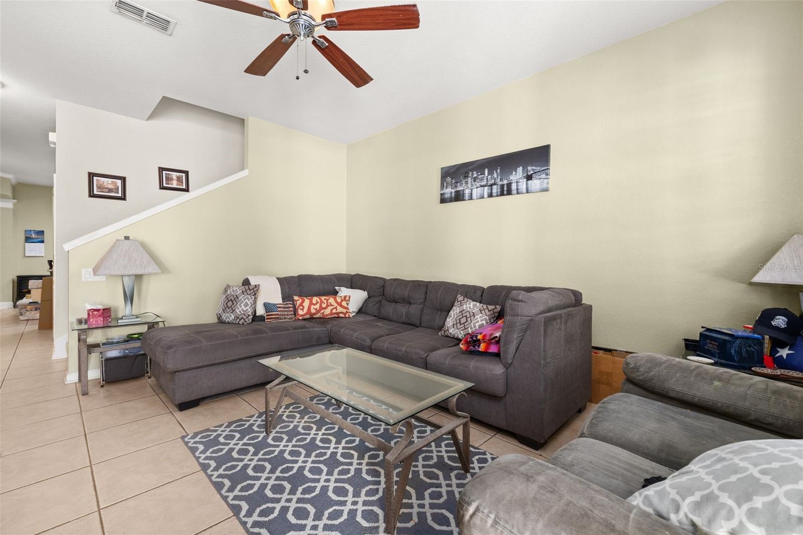 12966 Vennetta Way Property Photo 18