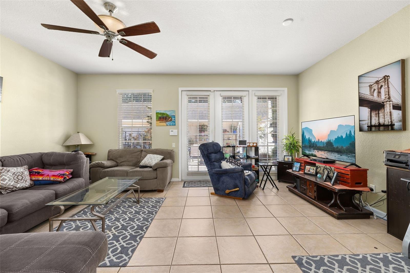 12966 Vennetta Way Property Photo 19