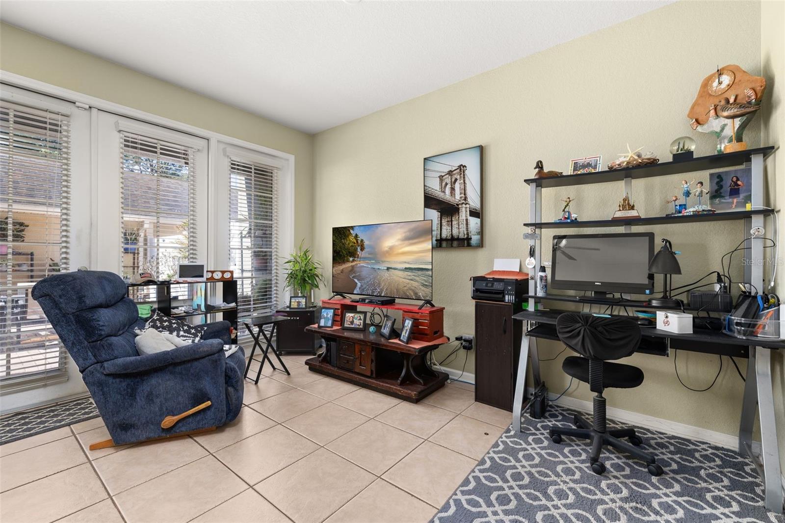 12966 Vennetta Way Property Photo 20