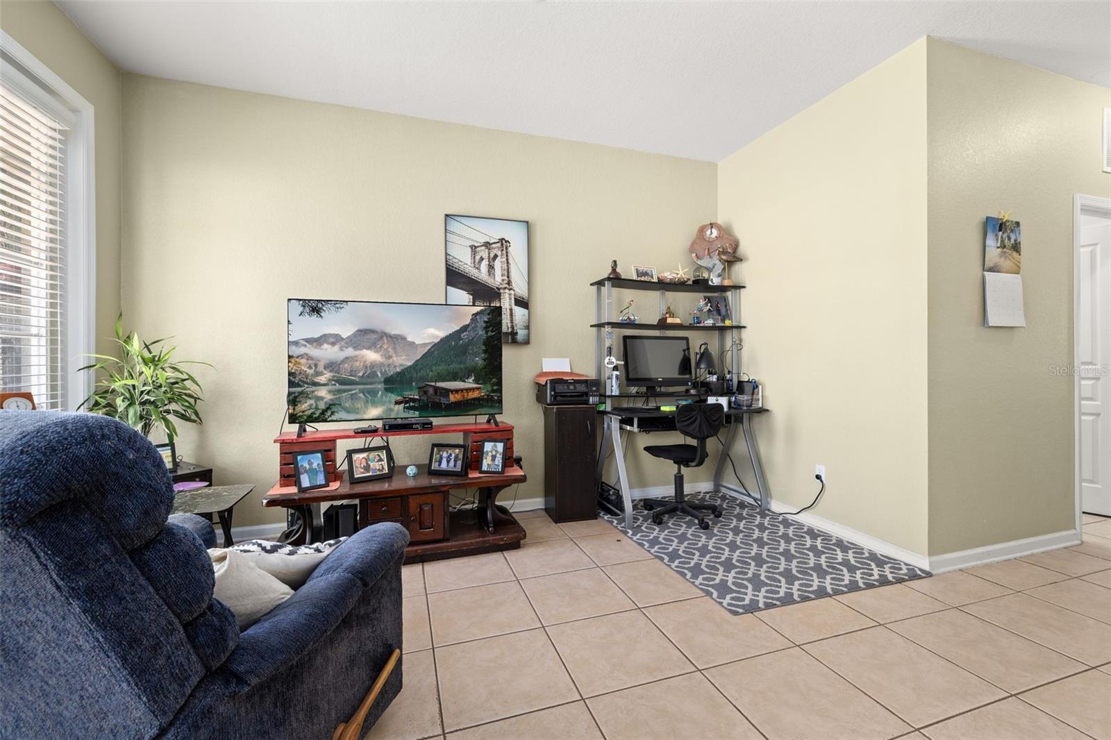 12966 Vennetta Way Property Photo 21