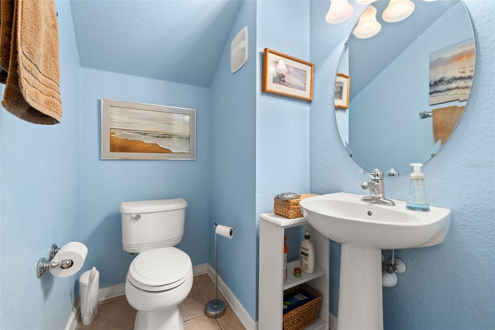 12966 Vennetta Way Property Photo 22