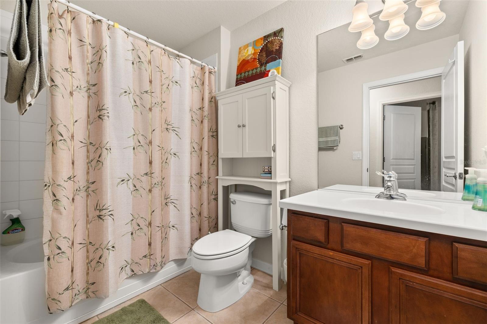 12966 Vennetta Way Property Photo 26
