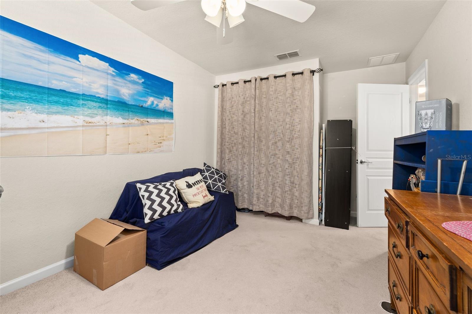 12966 Vennetta Way Property Photo 27