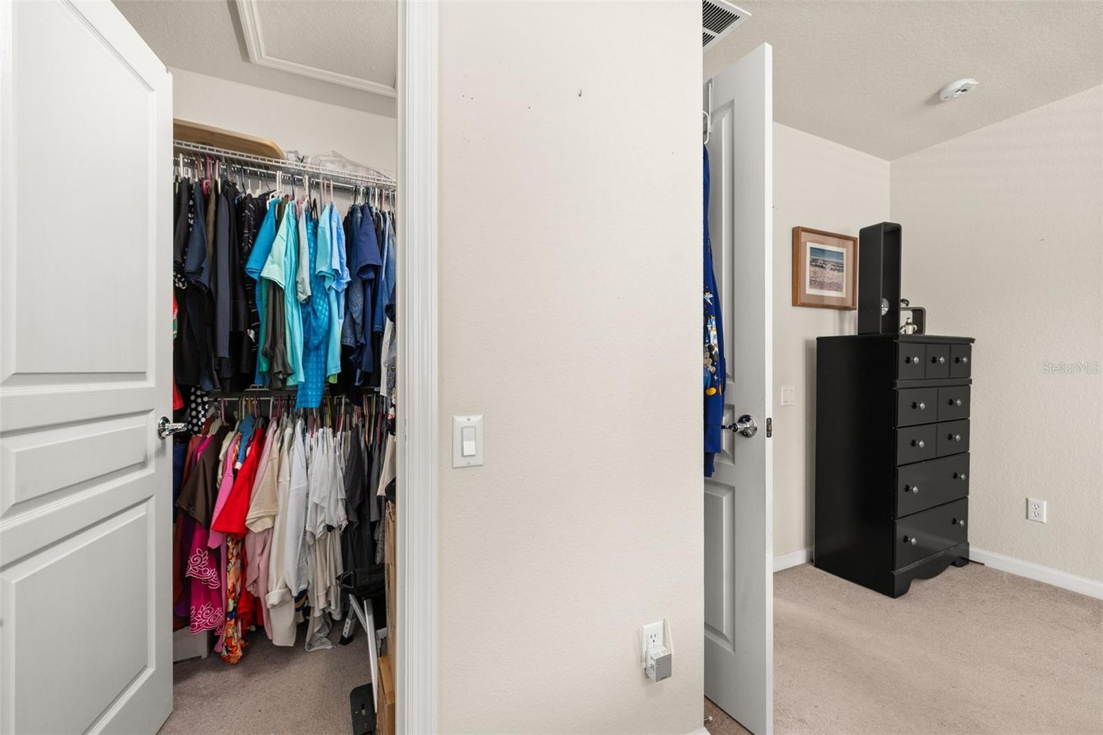 12966 Vennetta Way Property Photo 30