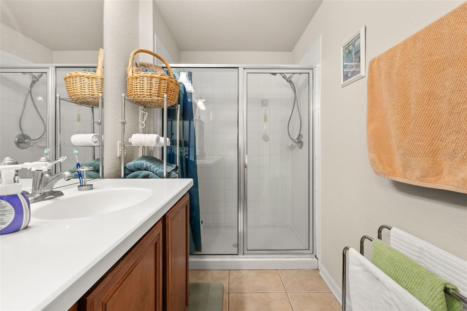12966 Vennetta Way Property Photo 33