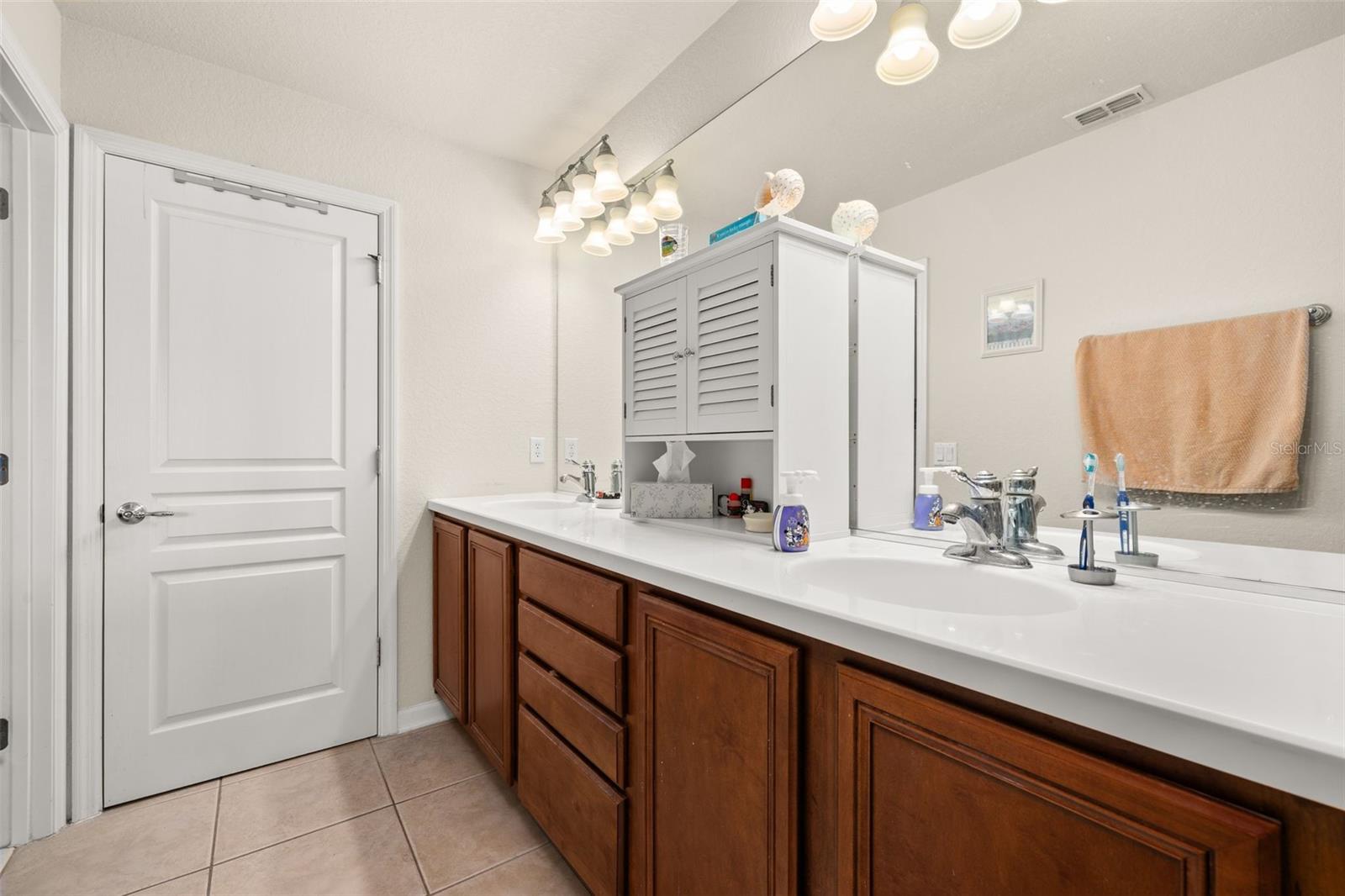 12966 Vennetta Way Property Photo 34