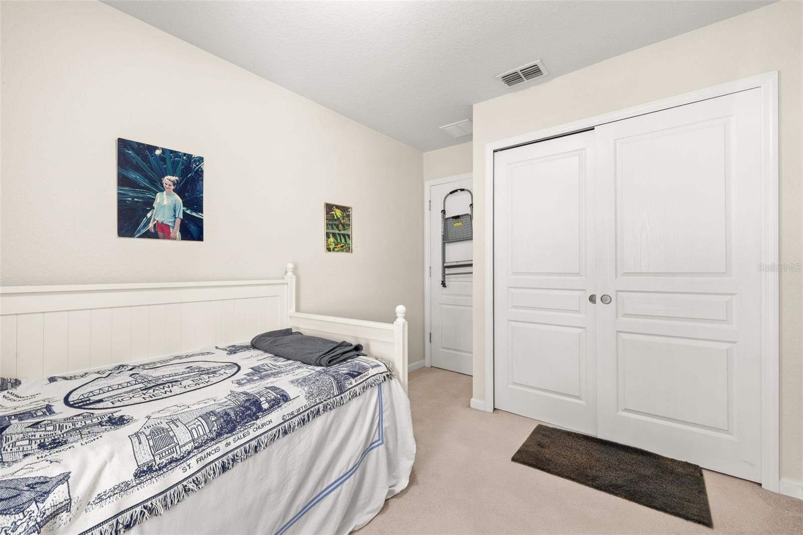 12966 Vennetta Way Property Photo 37