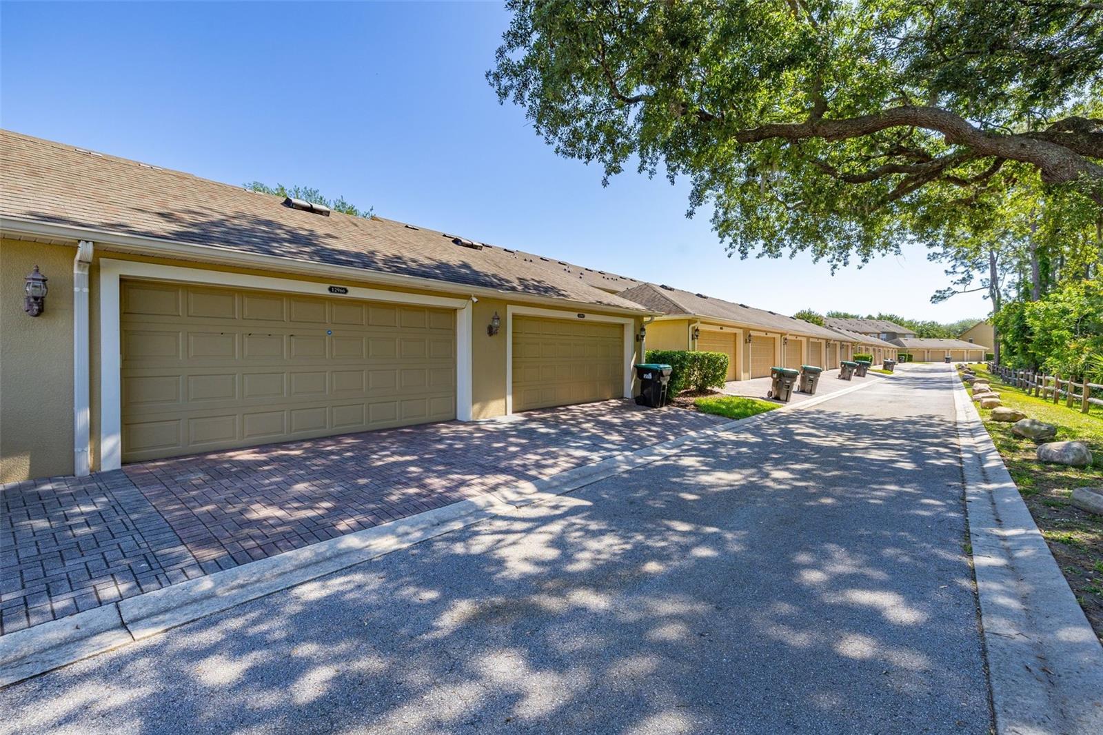 12966 Vennetta Way Property Photo 42