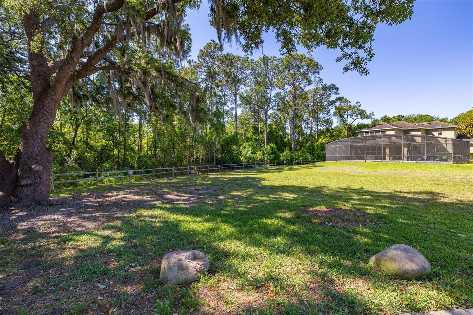 12966 Vennetta Way Property Photo 43