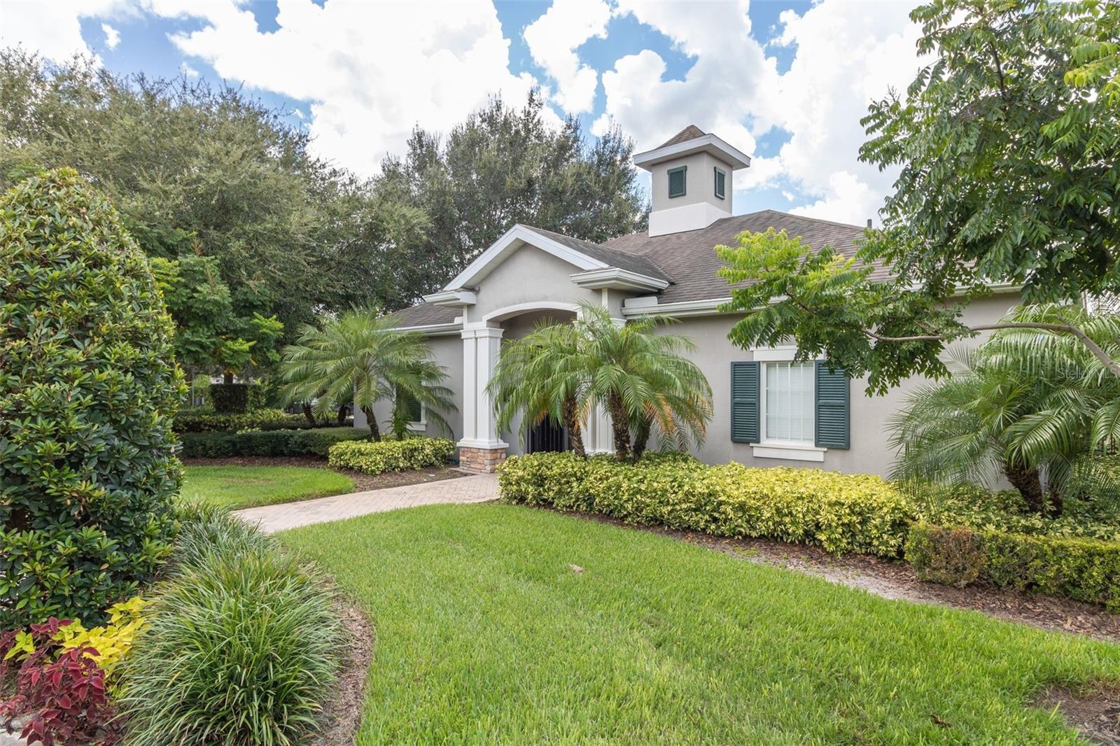 12966 Vennetta Way Property Photo 44