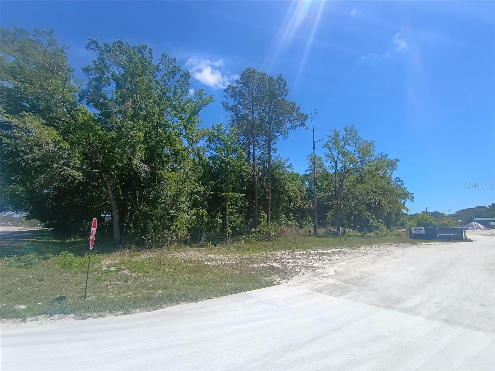 79 Cr-304 Property Photo 1