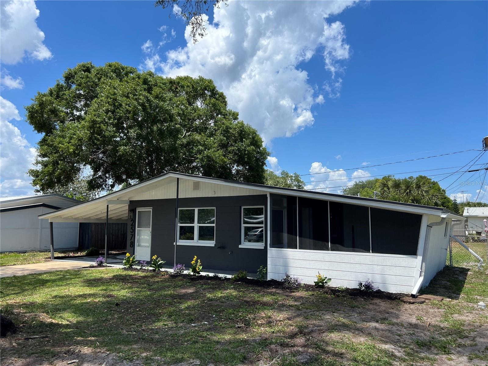 2578 Coventry Rd Property Photo 5