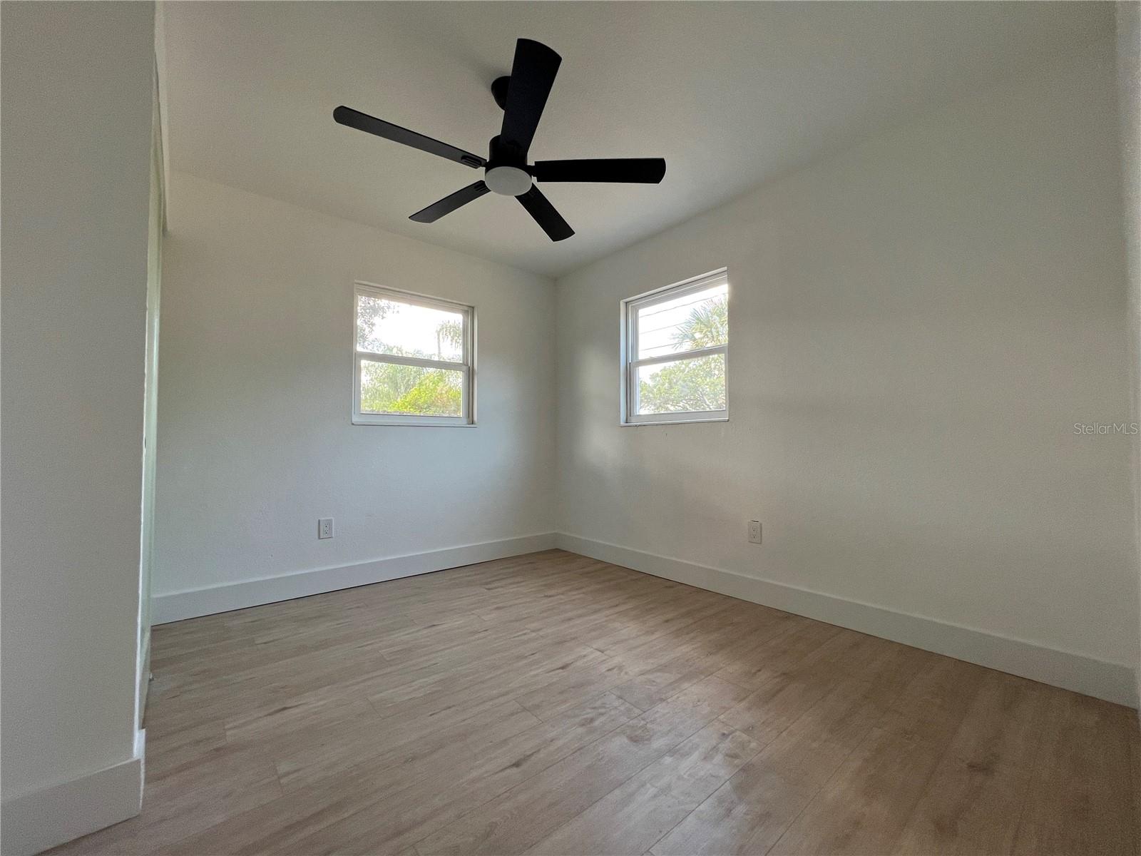 2578 Coventry Rd Property Photo 14