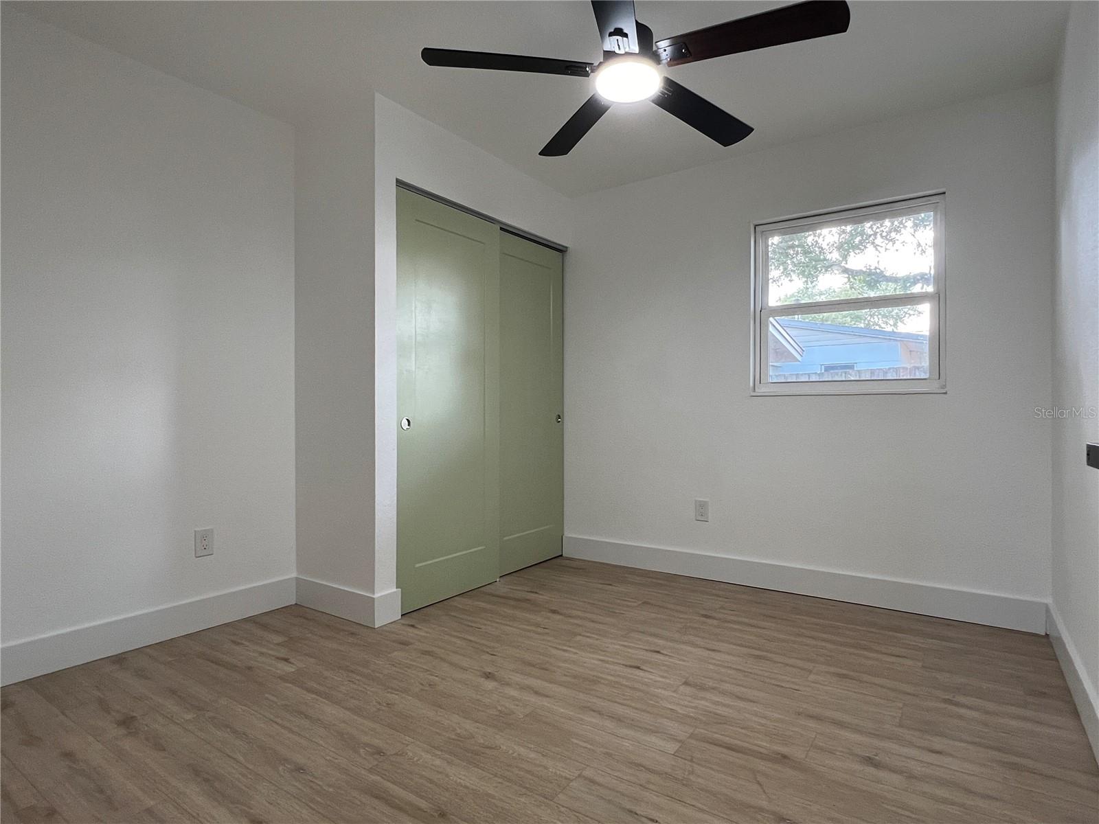 2578 Coventry Rd Property Photo 15