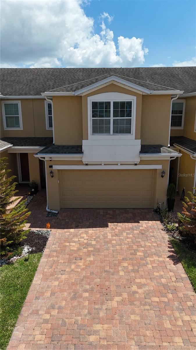 1205 Teton Dr Property Photo 1