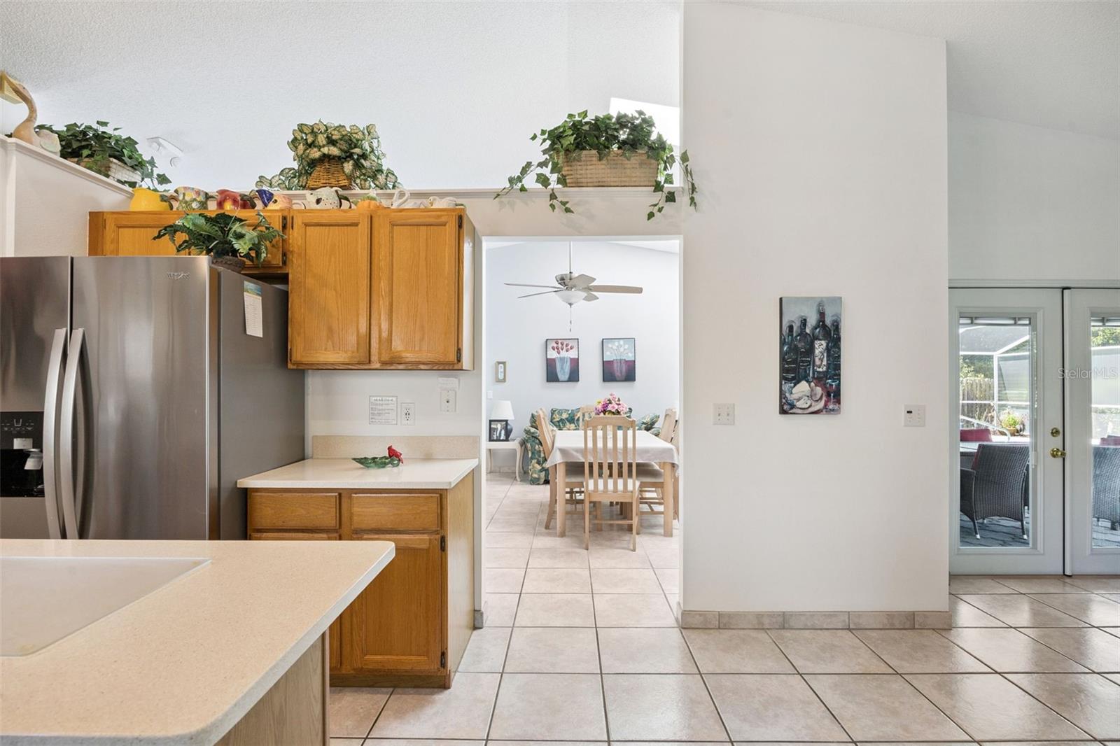 2948 Pembridge St Property Photo 10
