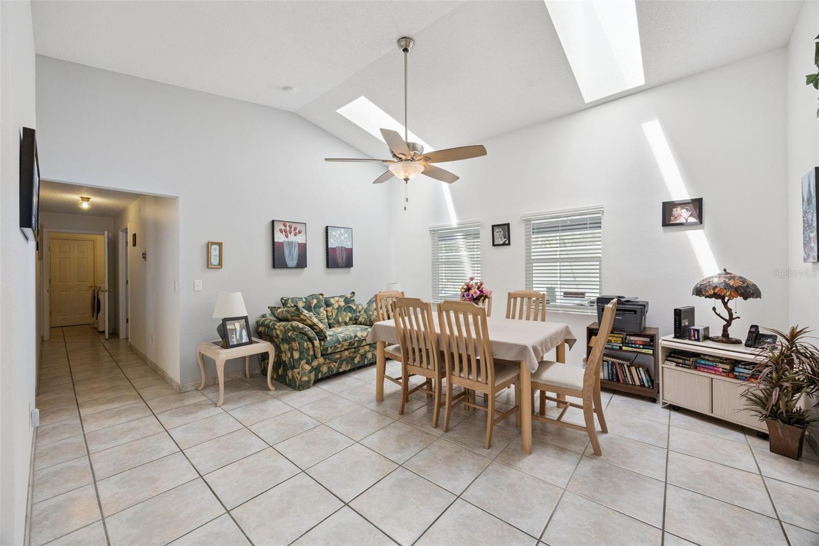 2948 Pembridge St Property Photo 14