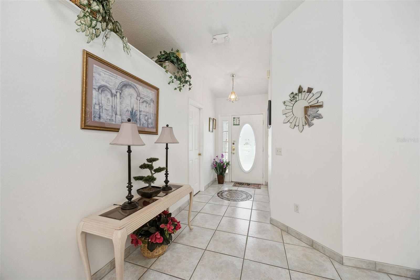 2948 Pembridge St Property Photo 15